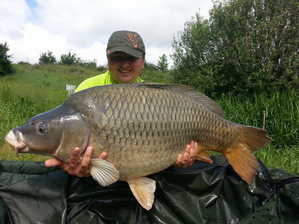 Sisterea 15 - 18 mai 2014 - 18.2